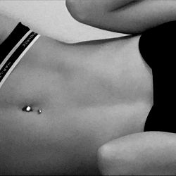 hii baby ⭐️ welcome 💌 photo