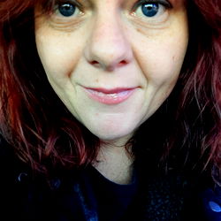 Anna Mcklintock - Onlyfans Model