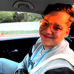 ABCDEFer 🤩🤩 photo