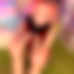 ๐ LittleKitty69 photo