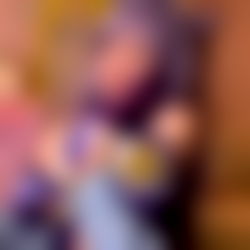 ๐ LittleKitty69 photo