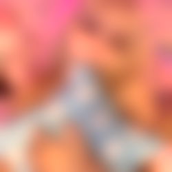 ๐ LittleKitty69 photo