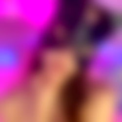 ๐ LittleKitty69 photo