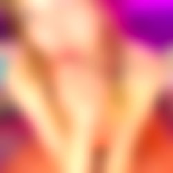 ๐ LittleKitty69 photo