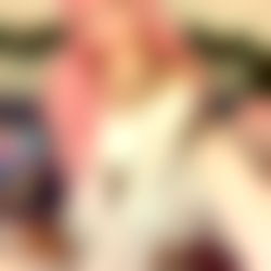 ๐ LittleKitty69 photo