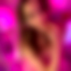 ๐ LittleKitty69 photo