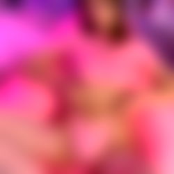 ๐ LittleKitty69 photo