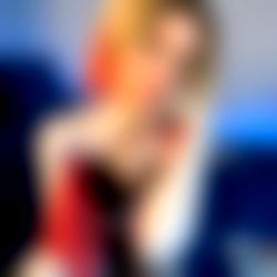 ๐ LittleKitty69 photo