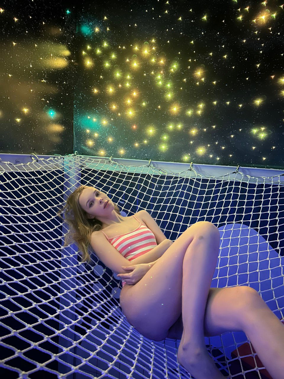 🍓 LittleKitty69 photo