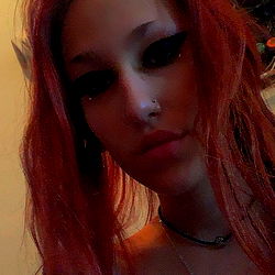 Fantasy Gaming Expert in Idaho