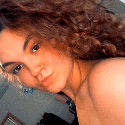 Juicy_lucy01 - Glamourous Model