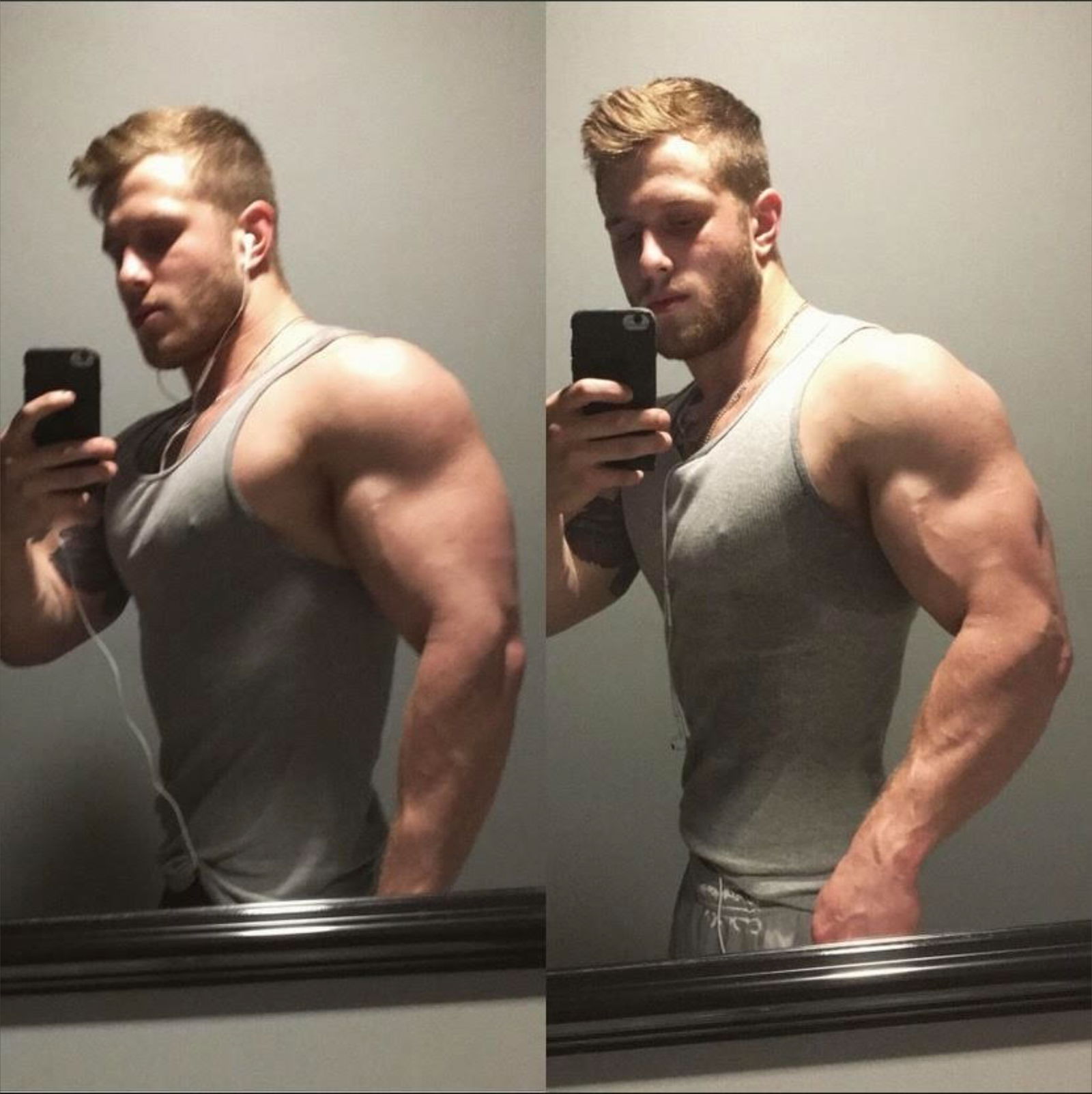 Longboat Viking photo