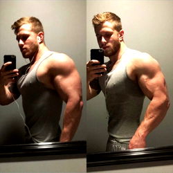 Longboat Viking photo