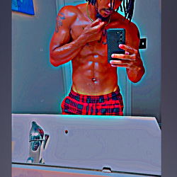 MykkelExperience photo