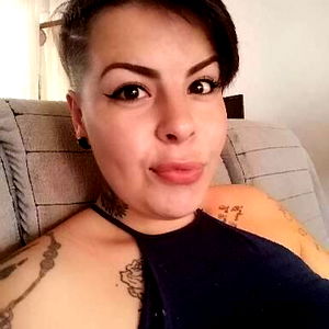 Andrea Murillo photo