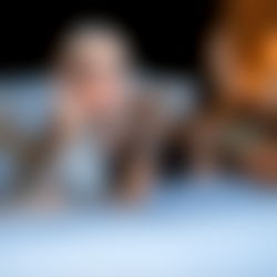 ๐ BIRTHDAY Sep 1st ๐ฆ LizzieRoseTV ๐ฅฐ photo