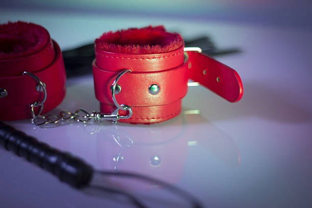 𝕳𝖆𝖎𝖑𝖘𝖙𝖔𝖗𝖒 photo