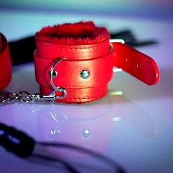 ๐ณ๐๐๐๐๐๐๐๐ photo