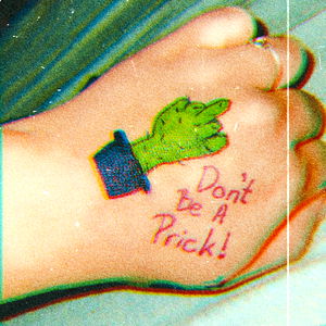 Kristi & Austin photo