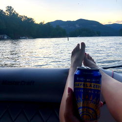 Tennesseetoess photo