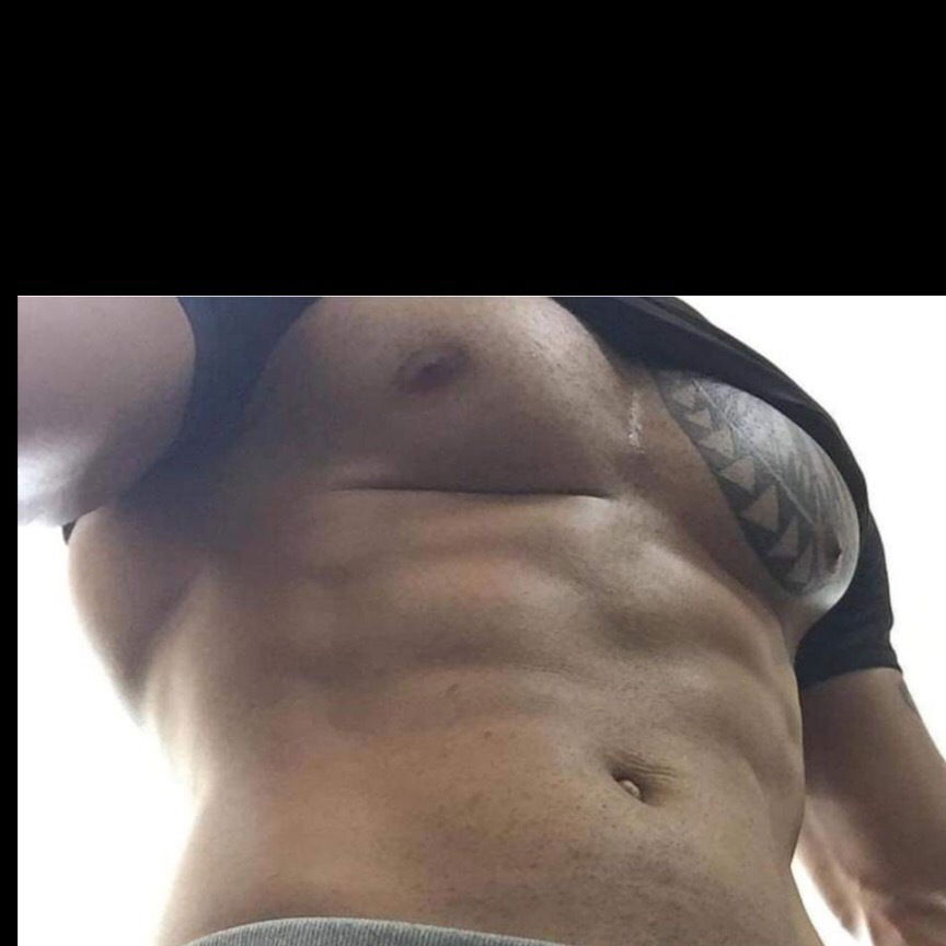 cafeconlecherd photo