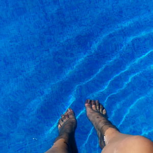 Queenieโฅ๏ธ photo