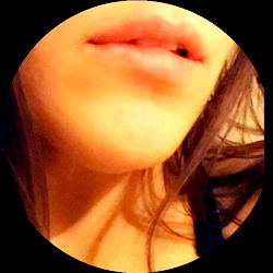 Melody's Lip Enhancement