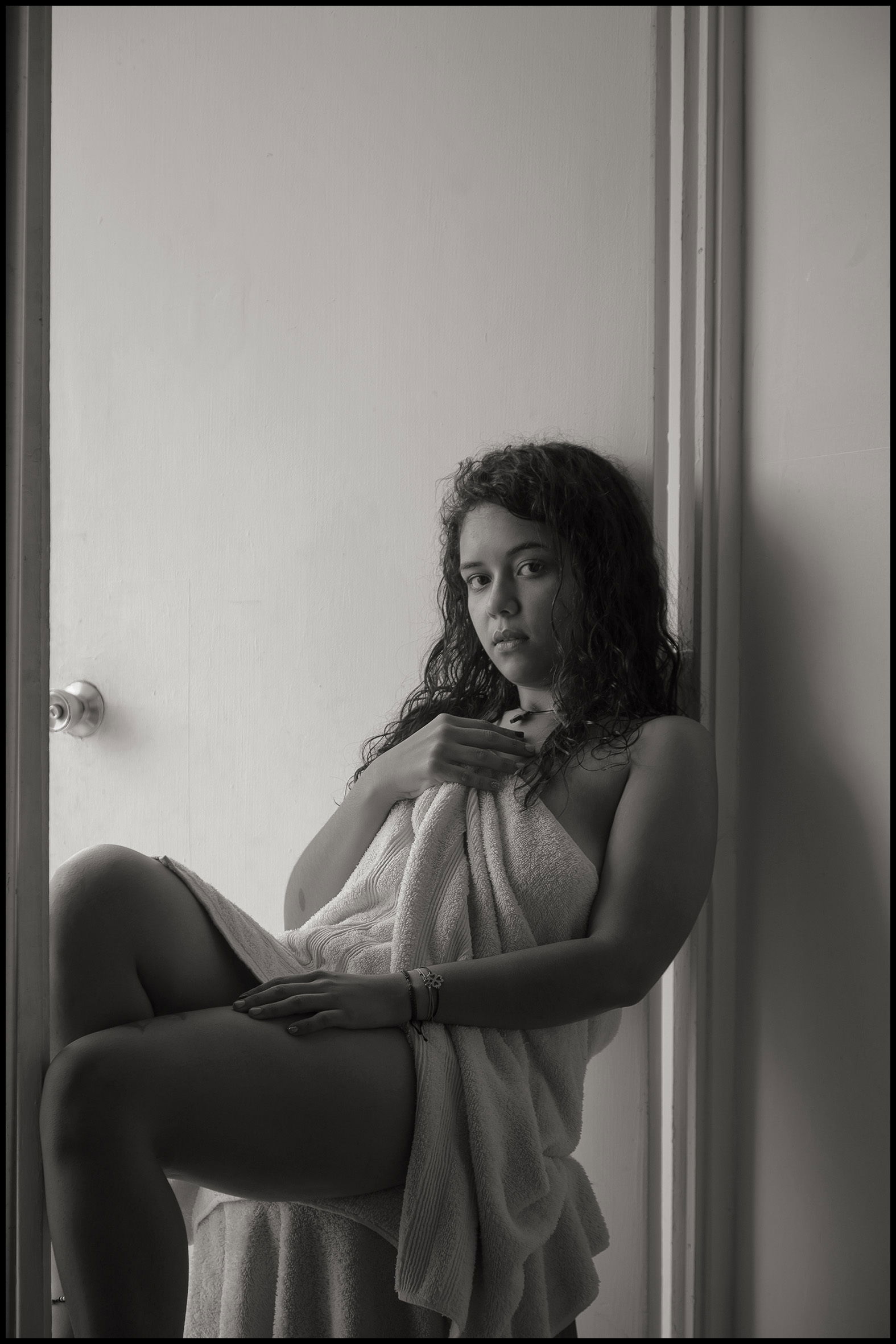 Aly Nabhanabadi photo