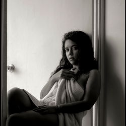 Aly Nabhanabadi photo