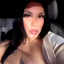 Babygirl Model Photography