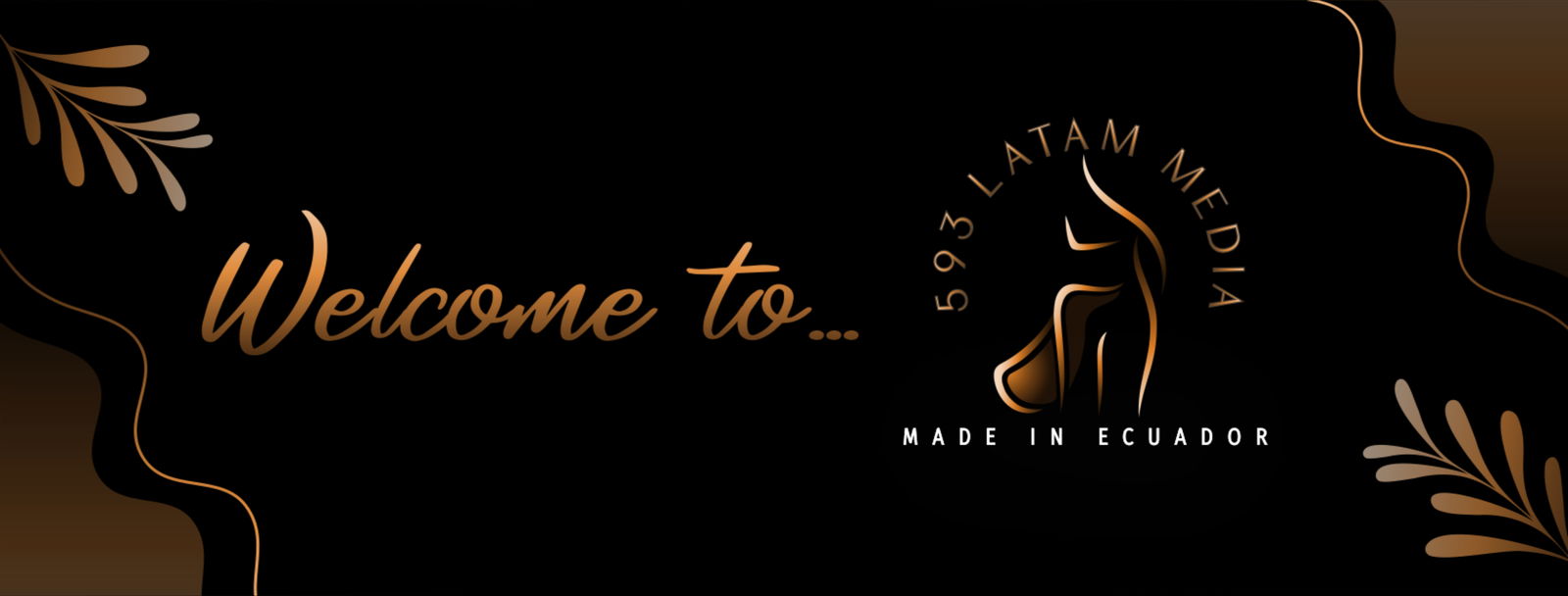 593 Latam Media photo