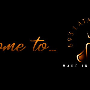 593 Latam Media photo