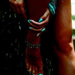 Onlyfans Model Alexa