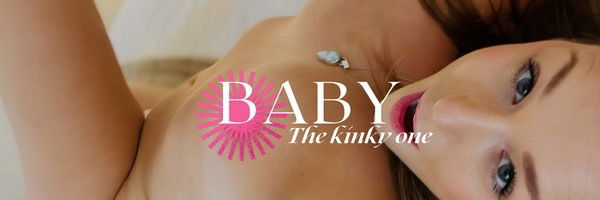 Baby_kinklifestylecoach photo