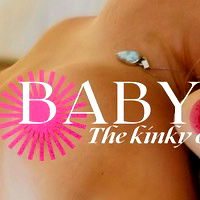 Baby_kinklifestylecoach photo