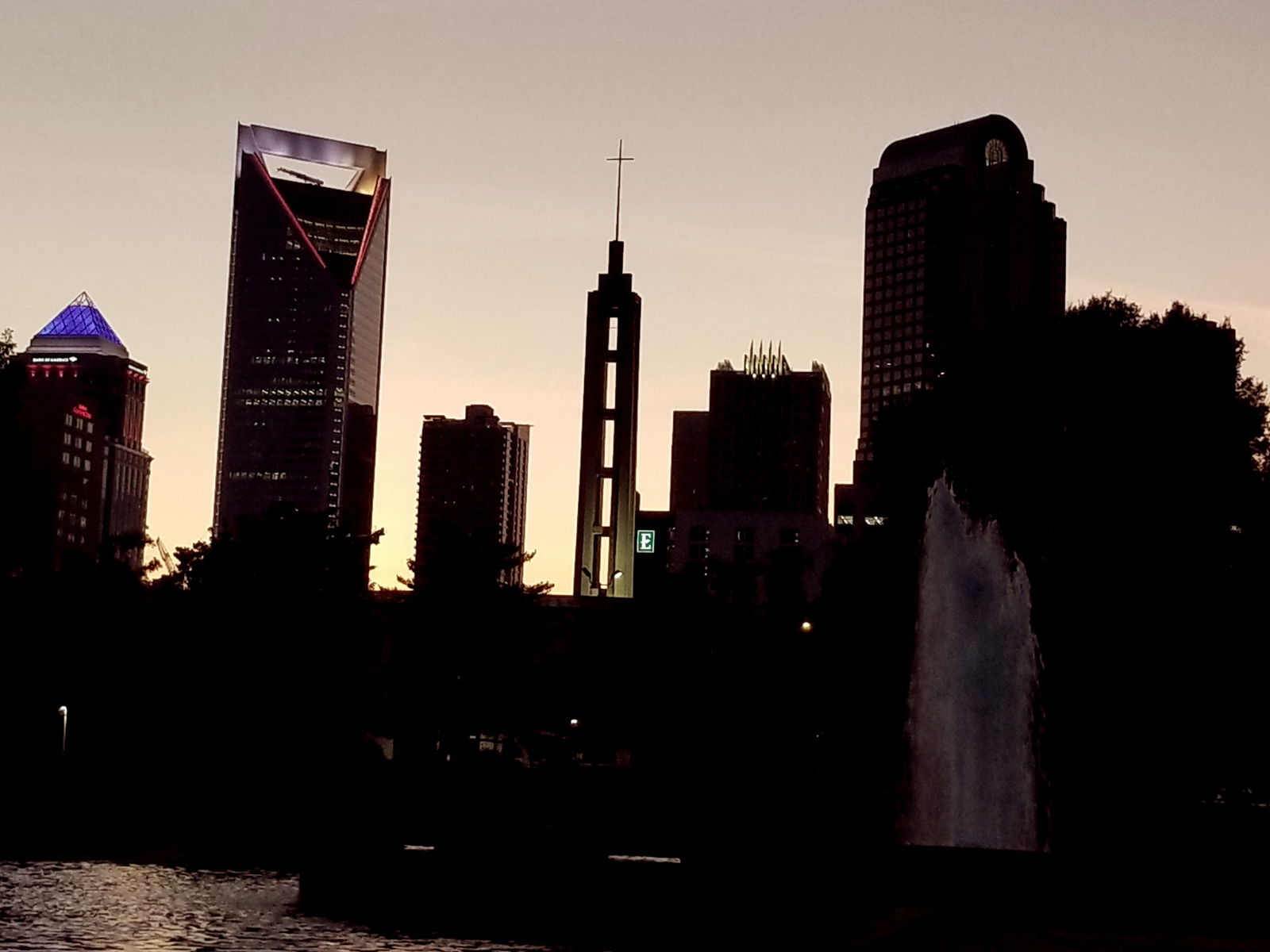 The one and only 🤙 photo