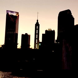 The one and only 🤙 photo