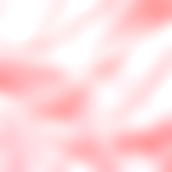 ๐ฅ๐๐๐๐ค๐ข๐โญ๏ธ photo