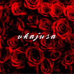 𝓥𝓚𝓐𝓙𝓤𝓢𝓐⭐️ photo