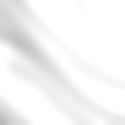 ๐ฅ๐๐๐๐ค๐ข๐โญ๏ธ photo