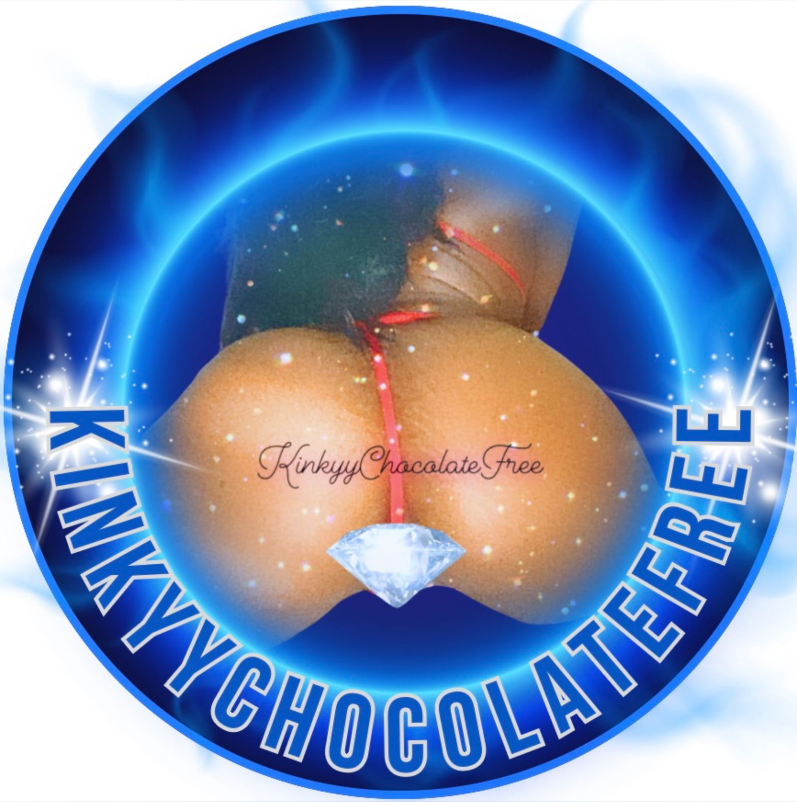 💫♡𝑲𝒊𝒏𝒌𝒚𝒚𝑪𝒉𝒐𝒄𝒐𝒍𝒂𝒕𝒆𝑭𝒓𝒆𝒆™♡💫 photo