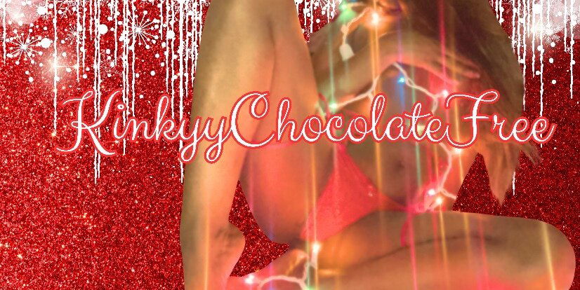 💫♡𝑲𝒊𝒏𝒌𝒚𝒚𝑪𝒉𝒐𝒄𝒐𝒍𝒂𝒕𝒆𝑭𝒓𝒆𝒆™♡💫 photo