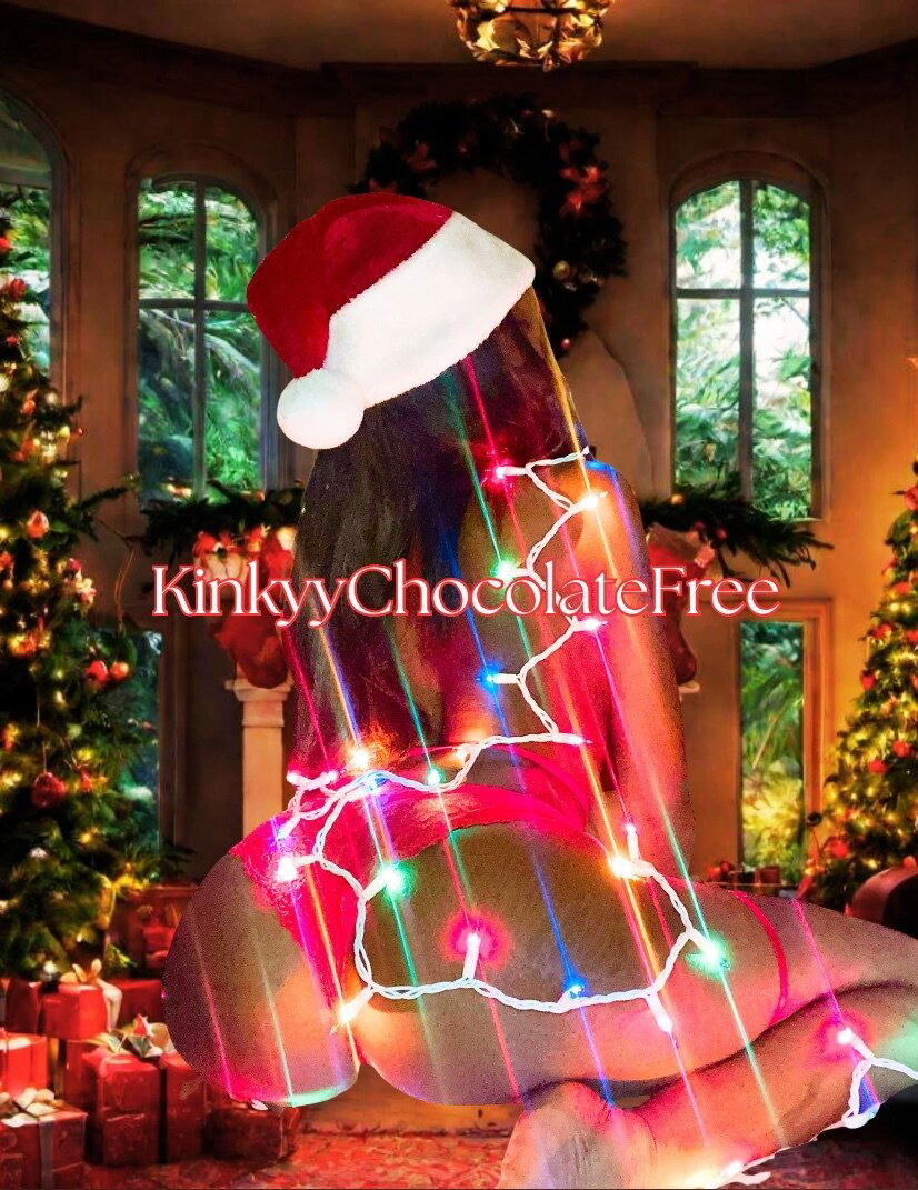 💫♡𝑲𝒊𝒏𝒌𝒚𝒚𝑪𝒉𝒐𝒄𝒐𝒍𝒂𝒕𝒆𝑭𝒓𝒆𝒆™♡💫 photo