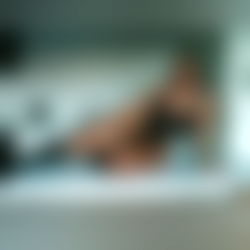 Angel Correia ๐BEST ASS ON ONLYFANS ๐ photo