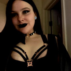 Angel, Model from Reno