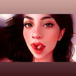 Stylish Photographer Captures Unique Moments in Santiago, Chile