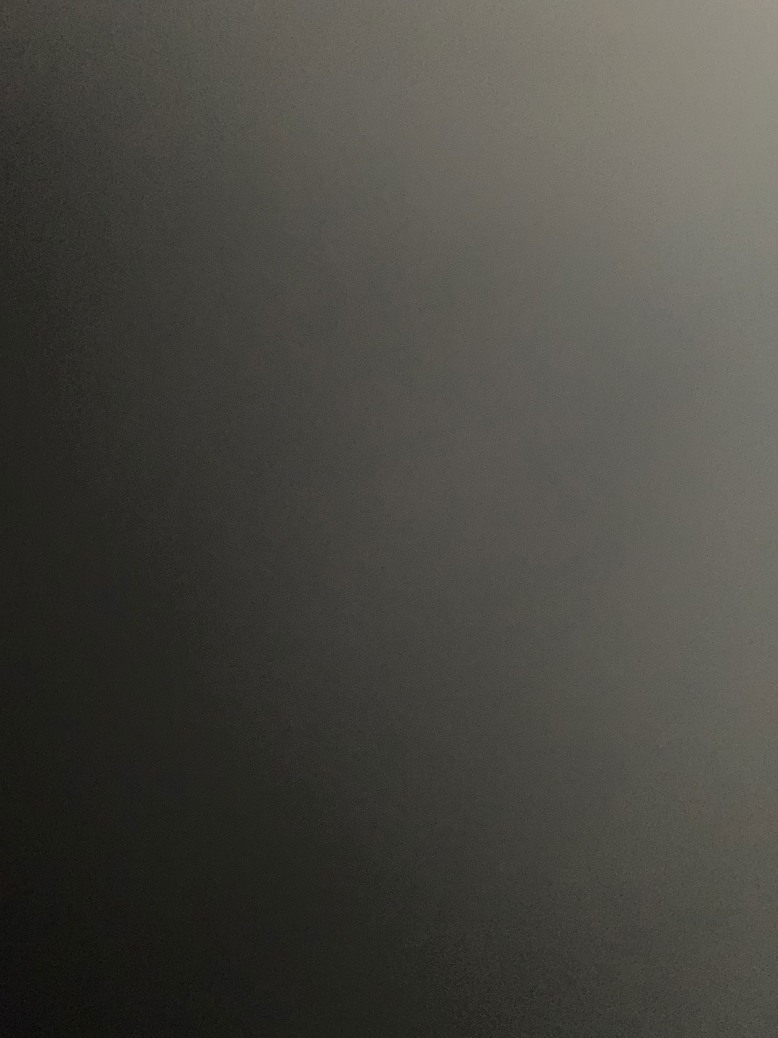 Angelvanityy 🦋✨💋 photo