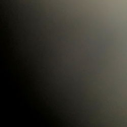 Angelvanityy 🦋✨💋 photo