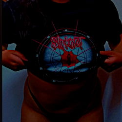 Fetishist Babe🤫, From Argentina & America Latina