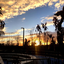 Ander Alejandro photo